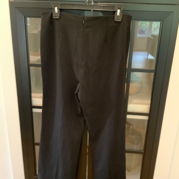 Rag and Bone dress pants - Picture 4 of 4